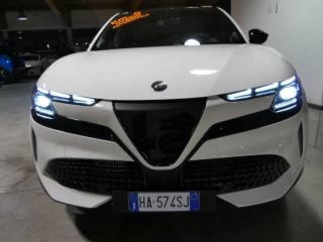 Alfa Romeo