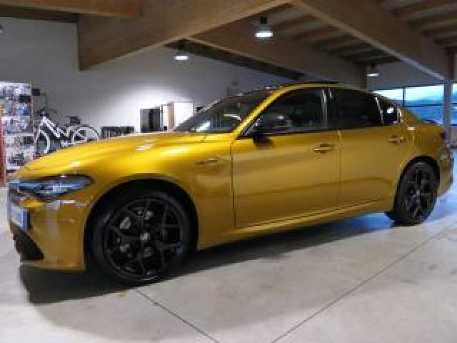Alfa Romeo