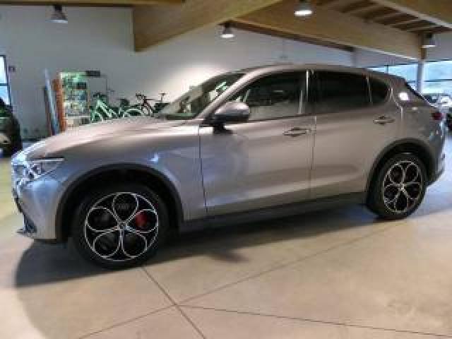 Alfa Romeo