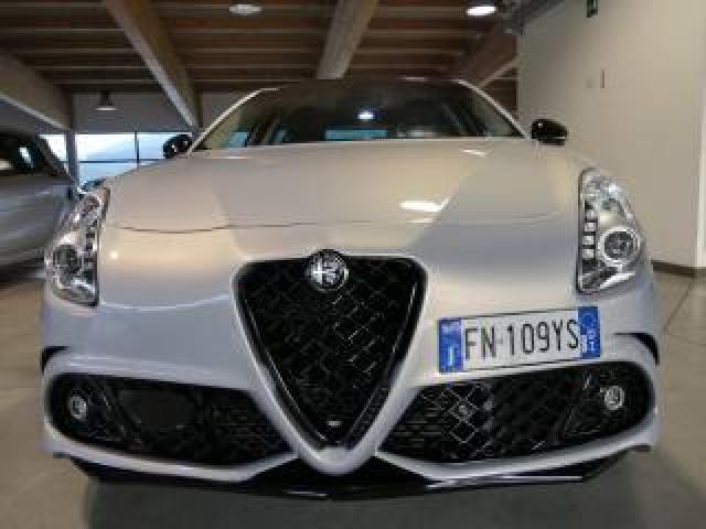 Alfa Romeo