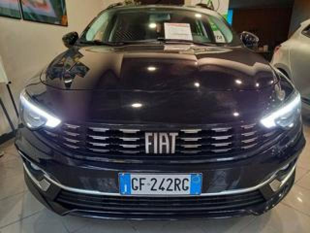 Fiat Tipo 1.6 Mjt S&s Sw Life 