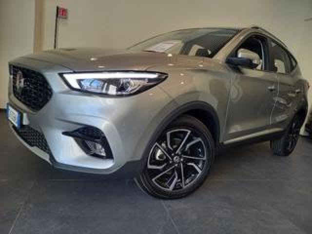 Mg