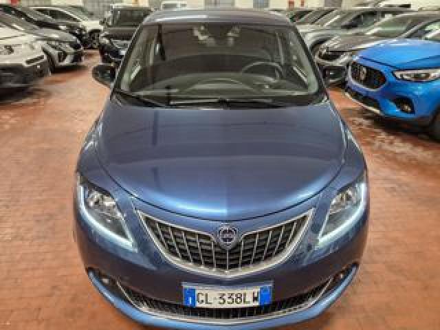 Lancia