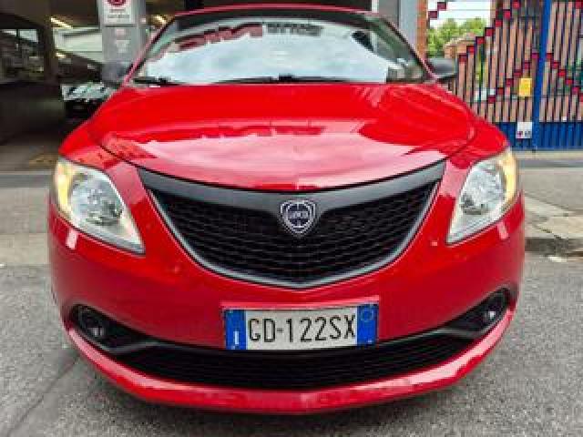 Lancia