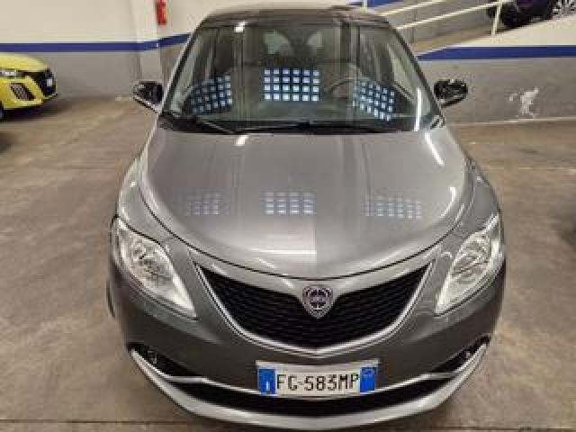 Lancia