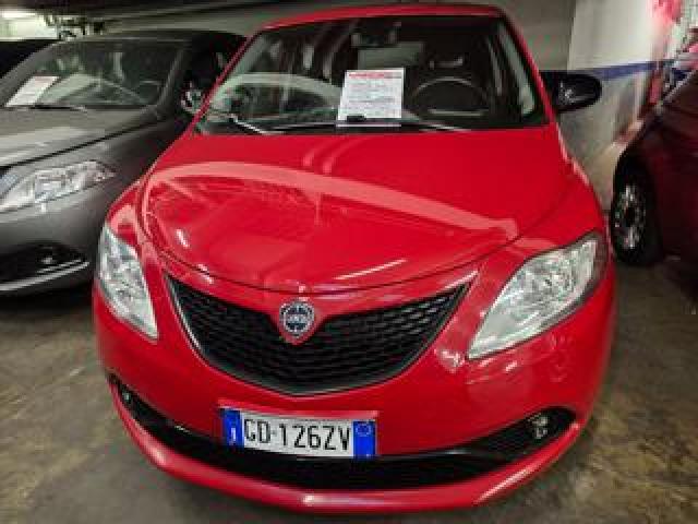 Lancia