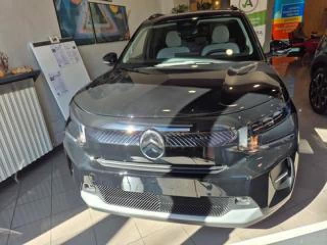 Citroen C3 Puretech 100 S&s Max 