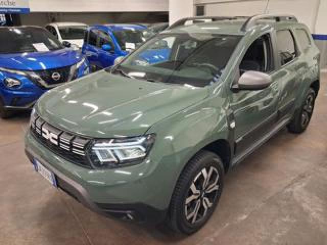Dacia Duster 1.0 Tce Gpl 4x2 Expression 