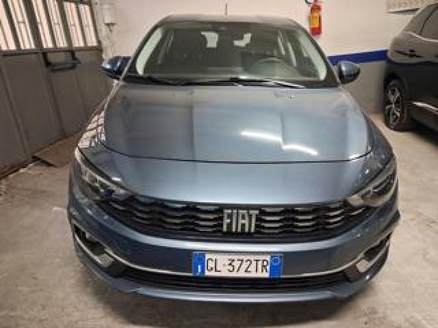 Fiat Tipo 1.3 Mjt S&s 5 Porte City Life 