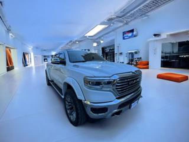 Dodge