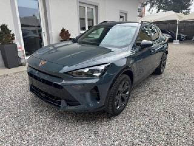 Cupra Formentor 1.5 Hybrid Dsg 5 Anni O 150.000 Km Garanzia 