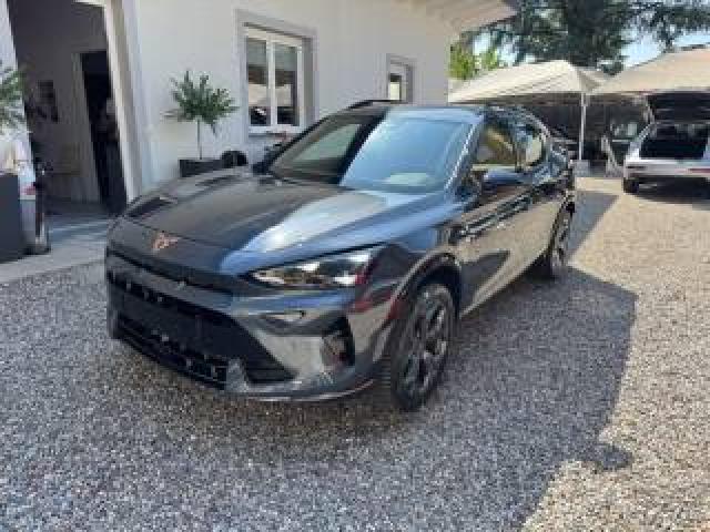 Cupra Formentor 1.5 Hybrid Dsg 5 Anni O 150.000 Km Garanzia 