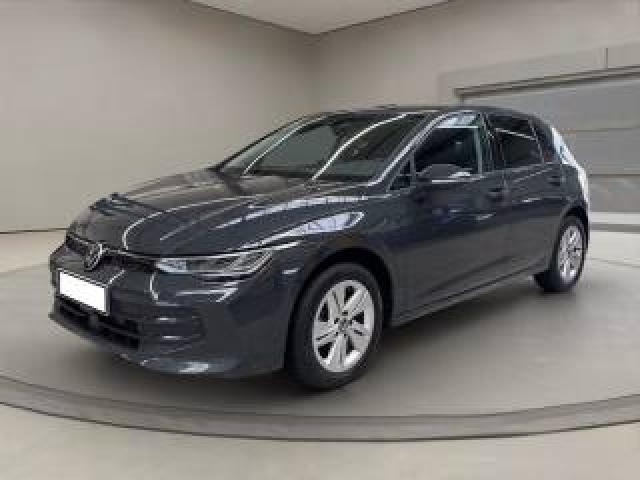 Volkswagen Golf 1.5 Etsi 115 Cv Dsg Goal 