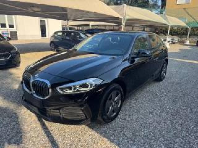 Bmw 118 I 5p. Advantage 