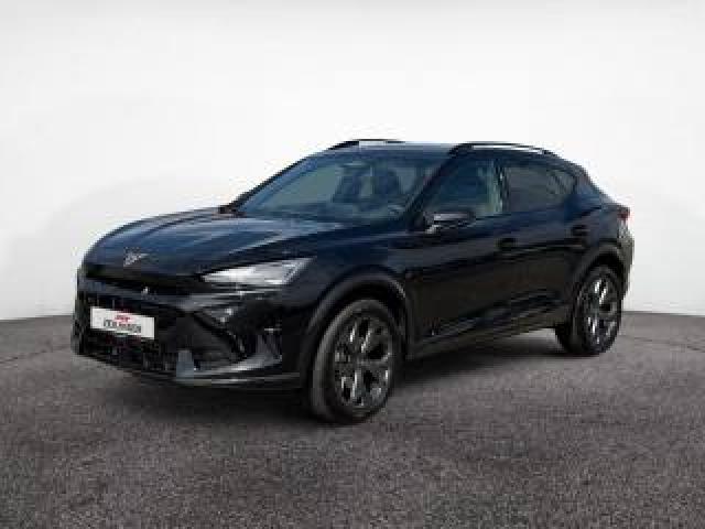 Cupra Formentor 2.0 Tsi 4drive Dsg 