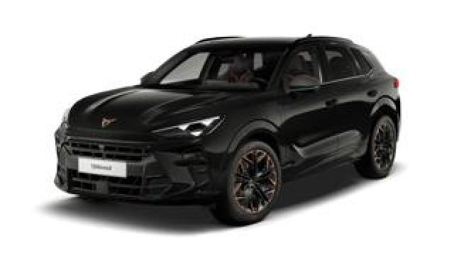 Cupra Terramar 1.5 Hybrid Dsg *prezzo Reale* 