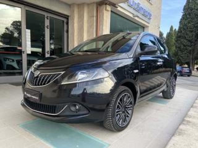 Lancia