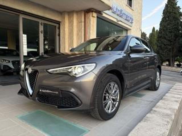 Alfa Romeo