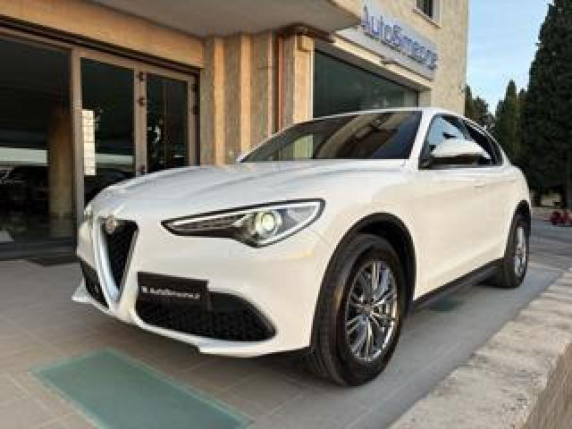 Alfa Romeo