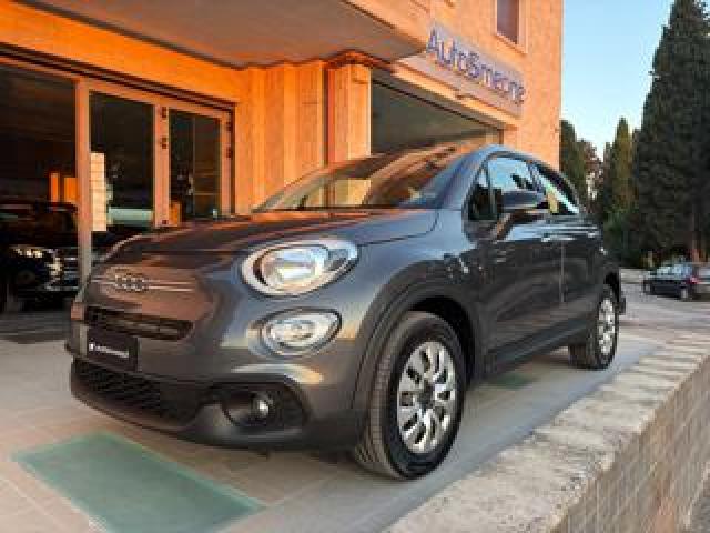 Fiat 500x 1.3 Multijet 95 Cv 