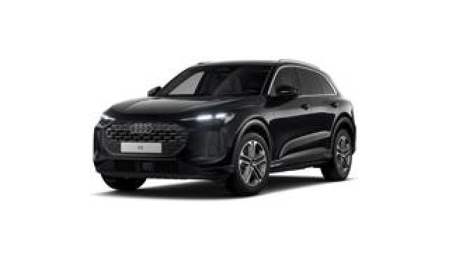 Audi Q5 40 Tdi 204 Cv Quattro S Tronic Business Advanced 