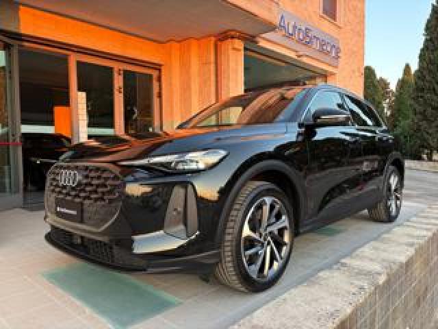 Audi Q5 40 Tdi 204 Cv Quattro S Tronic Business Advanced 