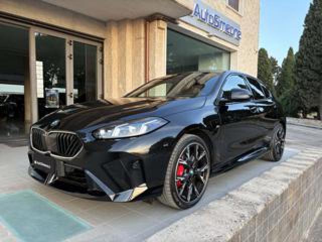 Bmw 118 D 5p. Msport Pro C.automatico 