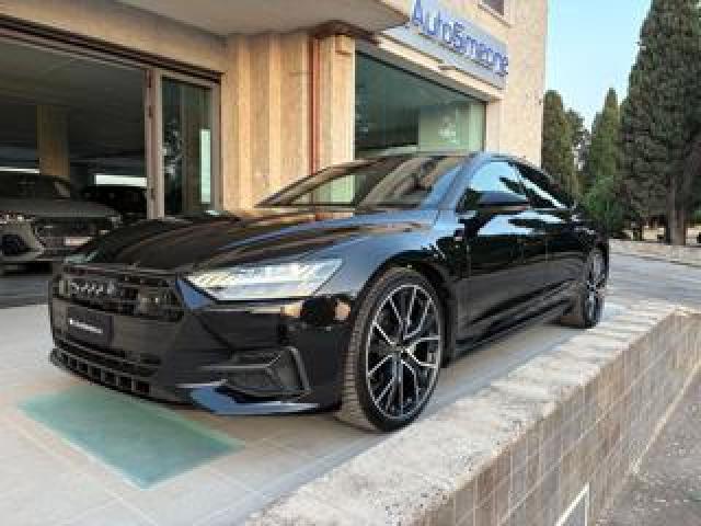 Audi A7 Spb 40 2.0 Tdi Ultra Quattro S Tronic S Line Plus. 