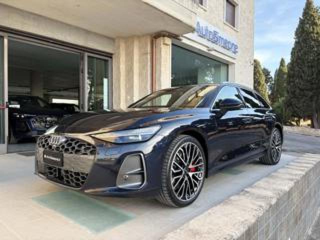 Audi A6 Avant 2.0 Tdi 150 Kw Mhev+ S Tronic Quattro S Line Ed. 