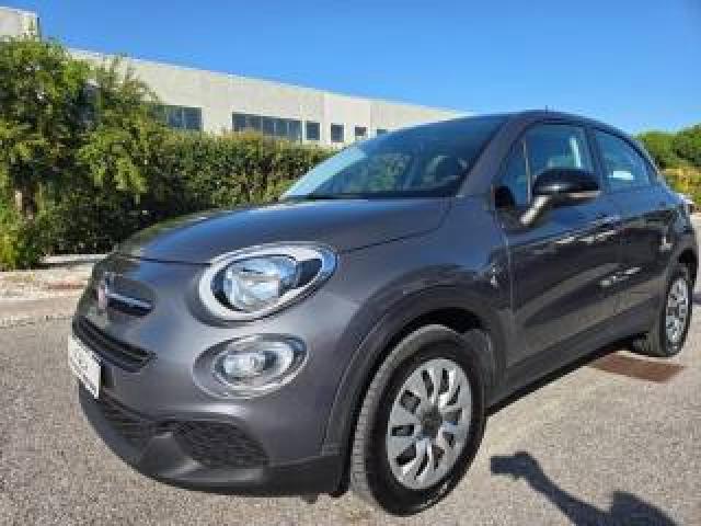 Fiat 500x 1.3 Multijet 95 Cv Club Neopatentati 