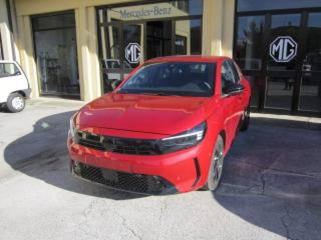 Opel Corsa 1.2 100 Cv Gs 