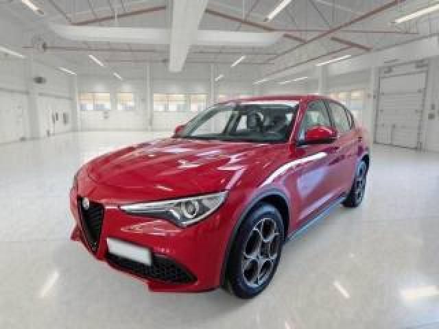 Alfa Romeo