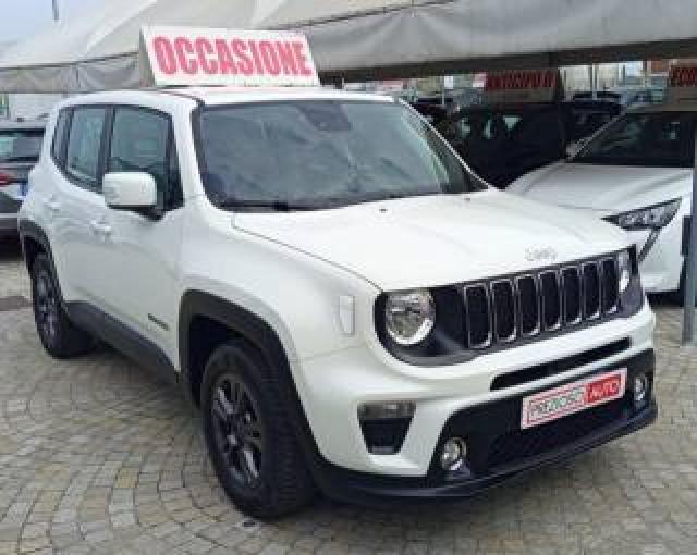 Jeep Renegade 1.0 T3 Business Gpl* 