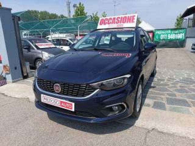 Fiat Tipo 1.3 Mjt S&s Sw Business 