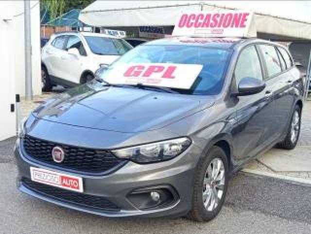 Fiat Tipo 1.4 Sw Easy Business *gpl 