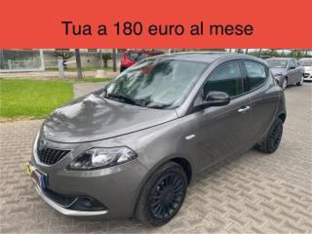 Lancia