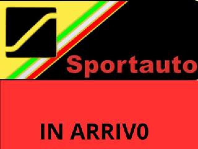 Bmw X1 Sdrive 18d Xline 