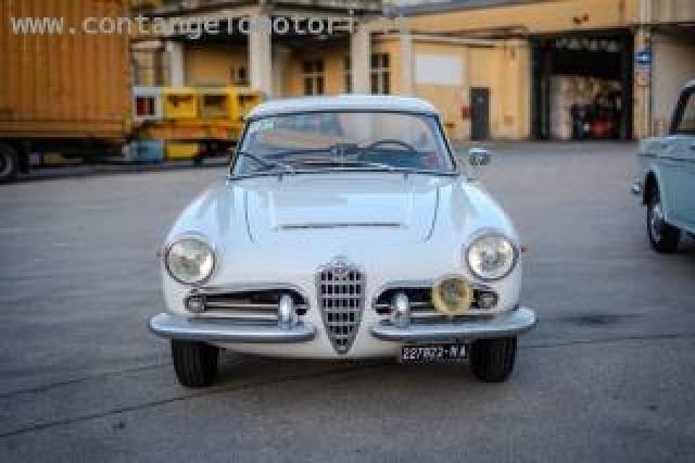 Alfa Romeo