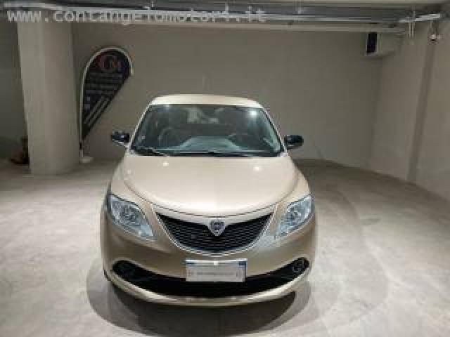 Lancia