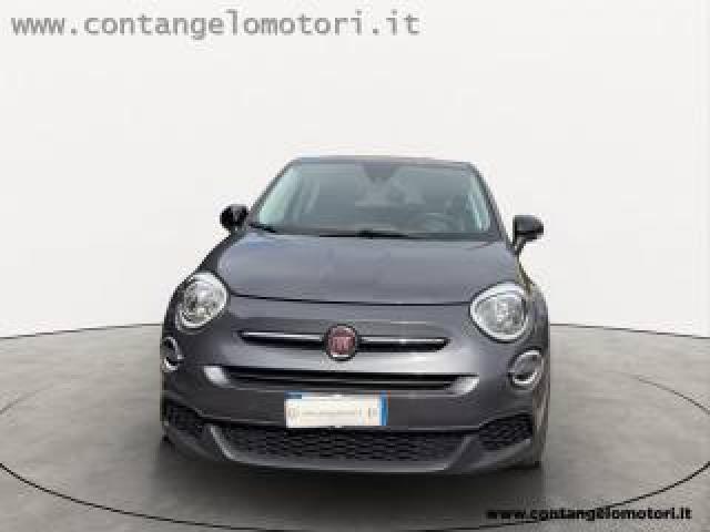 Fiat 500x 1.0 T3 120 Cv Urban 