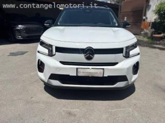 Citroen C3 Puretech 100 S&s  