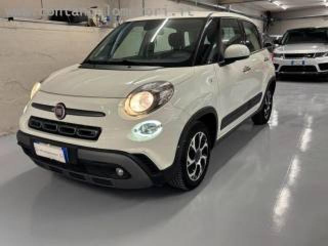 Fiat 500l 1.4 95 Cv S&s  