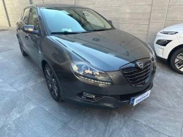Lancia