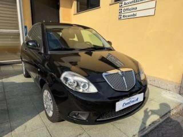 Lancia