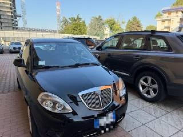 Lancia