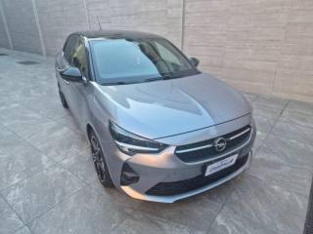 Opel Corsa 1.2 100 Cv Aut. Gs Line + 