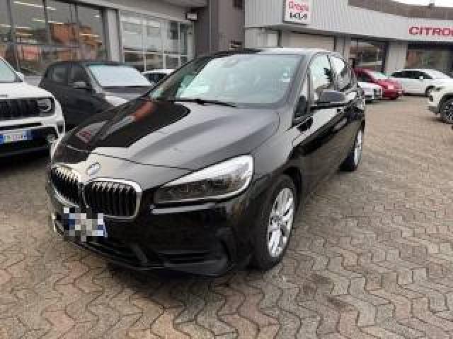 Bmw 225 Xe Active Tourer Iperformance Business Aut. 