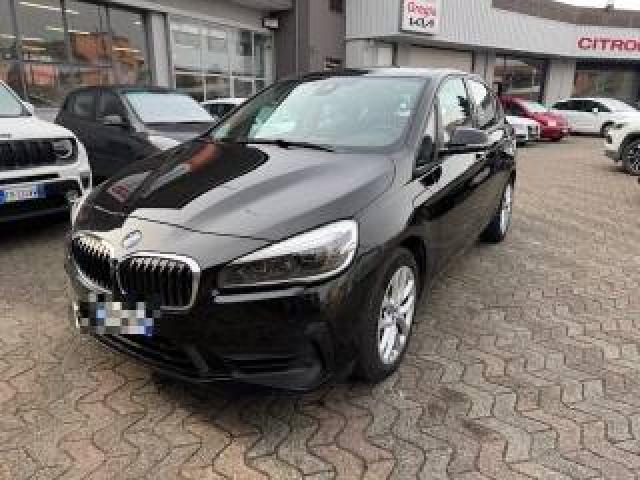 Bmw 225 Xe Active Tourer Iperformance Business Aut. 