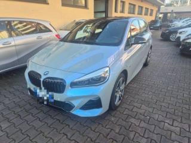Bmw 225 Xe Active Tourer Iperformance Msport Aut. Tetto Pa 