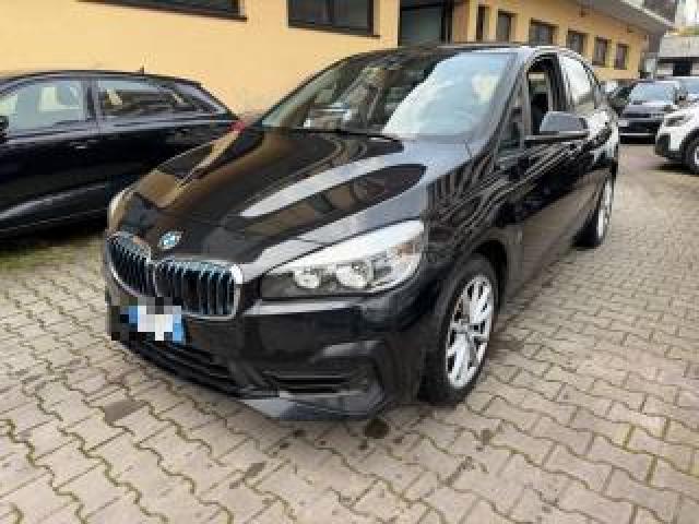 Bmw 225 Xe Active Tourer Iperformance Business Aut. 